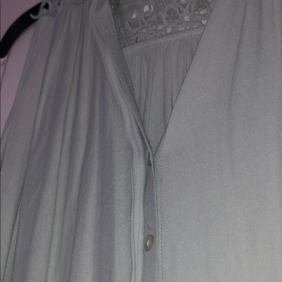 Shirt - Picture 2 of 2